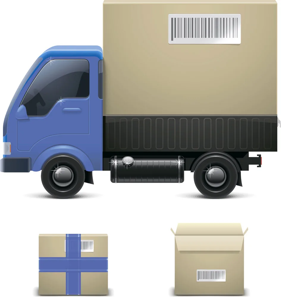 추가 운임 및 추가 품목 결제 링크