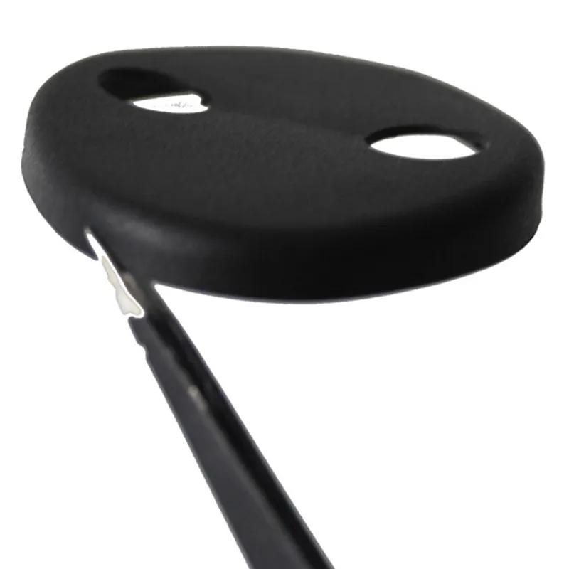 Door Striker Cover for Hyundai 2010 2011 2012 Tucson ix 35 IX45 Elantra Avante MD YF Sonata Sportage R I30 1Set