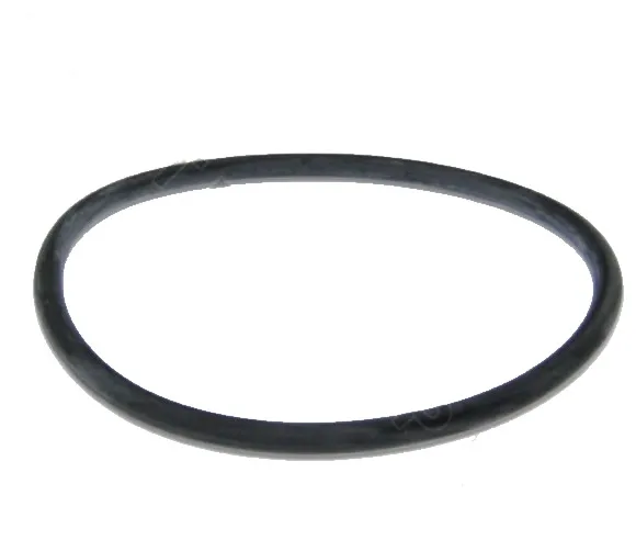 Dm0041/082 GAGGIA Macchina per il caffe parti-CALDAIA GUARNIZIONE/O-RING EPDM