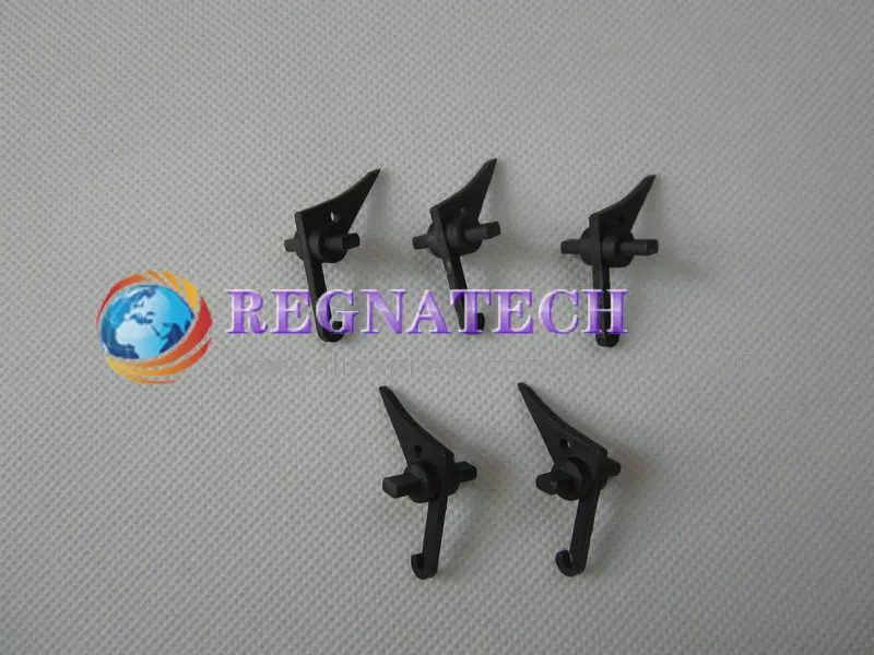 

10 PCS upper picker finger for Toshiba E350 358 E450 453 353 45 452 352 458 DP3500 44202983000