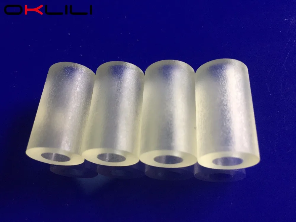 Imagem -01 - Japão Pa03289-y034 Pa03289-y035 Feed Saída Pneu Rolo para Fujitsu Fi4120c Fi-4220c Fi5120c Fi-5220c Fi6000ns Fi-6010n 10conjunto x
