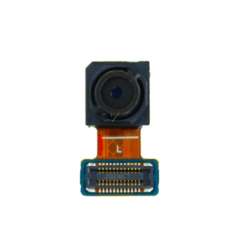 Front Facing Camera Flex Cable For Samsung Galaxy A3 A5 A7 2015 2016 2017 A320F A520F A720F A310F A510F A710F