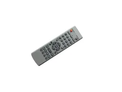 Remote Control For Pioneer DV-3022K  DV-2022 DV-2022K DV-2032 DV-3022V DVD Player