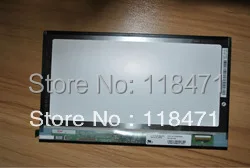 

Original A+ Grade 10.1 inch LCD Panel LP101WH2-TLA2 LP101WH2 TLA2 One year warranty