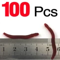 100Pcs