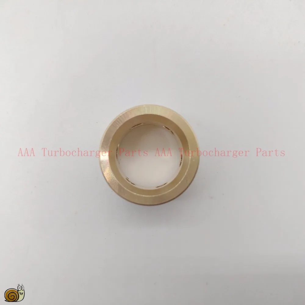 HX40/HX40WHX35/HE400VG Turbo Journal Bearing/Floating Bearing/Turbo Repair Kits Supplier AAA Turbocharger Parts