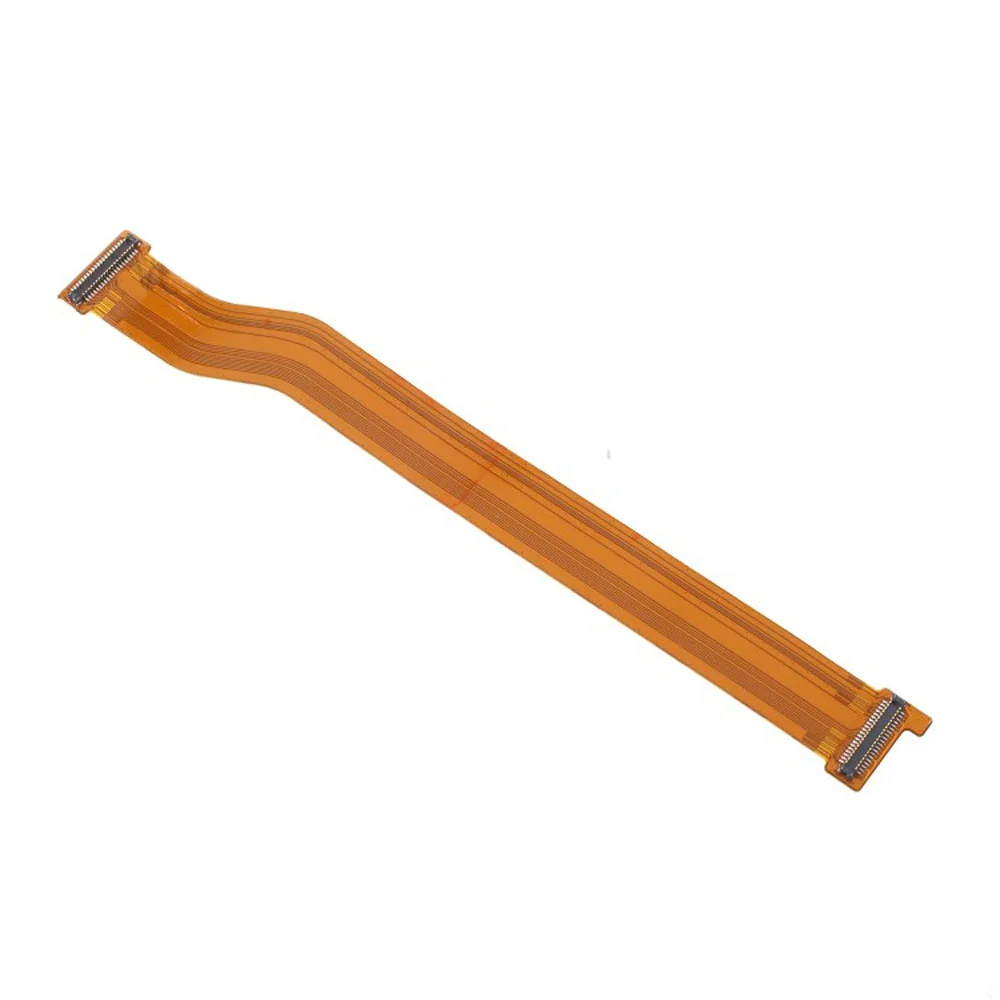 

For Huawei Honor 6x (2016) Motherboard Connection Flex Cable