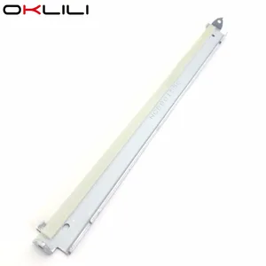 10 최고의 판매 M570 -№7