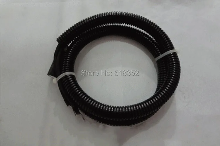 

135006130 Charmilles C6130 Double Core Cable, Wire EDM- LS Machine Spare Parts