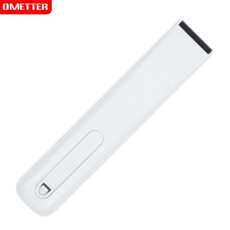 Новый пульт дистанционного управления для ТВ-приставки Huawei ipptv IPTV TM Telekom Srbija