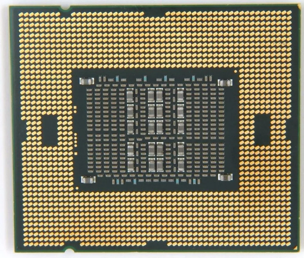 E7-2870-cpu Original Intel Xeon E7 2870, 2,4 GHz, 30MB, 10 núcleos, 32NM, LGA1567, 130W, E7-2870, Envío Gratis