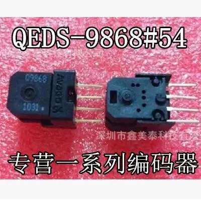 

QEDS-9868 # 54 Q9868 QEDS-9863 # 58 Q9863 QEDS-9864 # 57 Q9864 QEDS-9858 # 59 Q9858 QEDS-9852 # 58 Q9852 QEDS-9857 # 50 Q9857 QEDS-9856 # 53