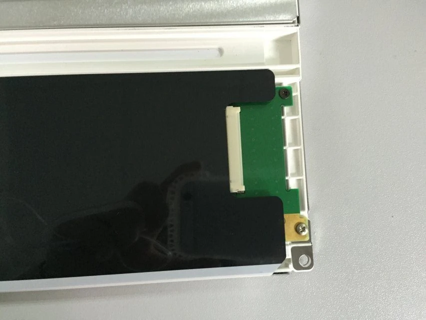 Tela lcd lq121s1lg45 lq121s1lg55 de 12.1 polegadas