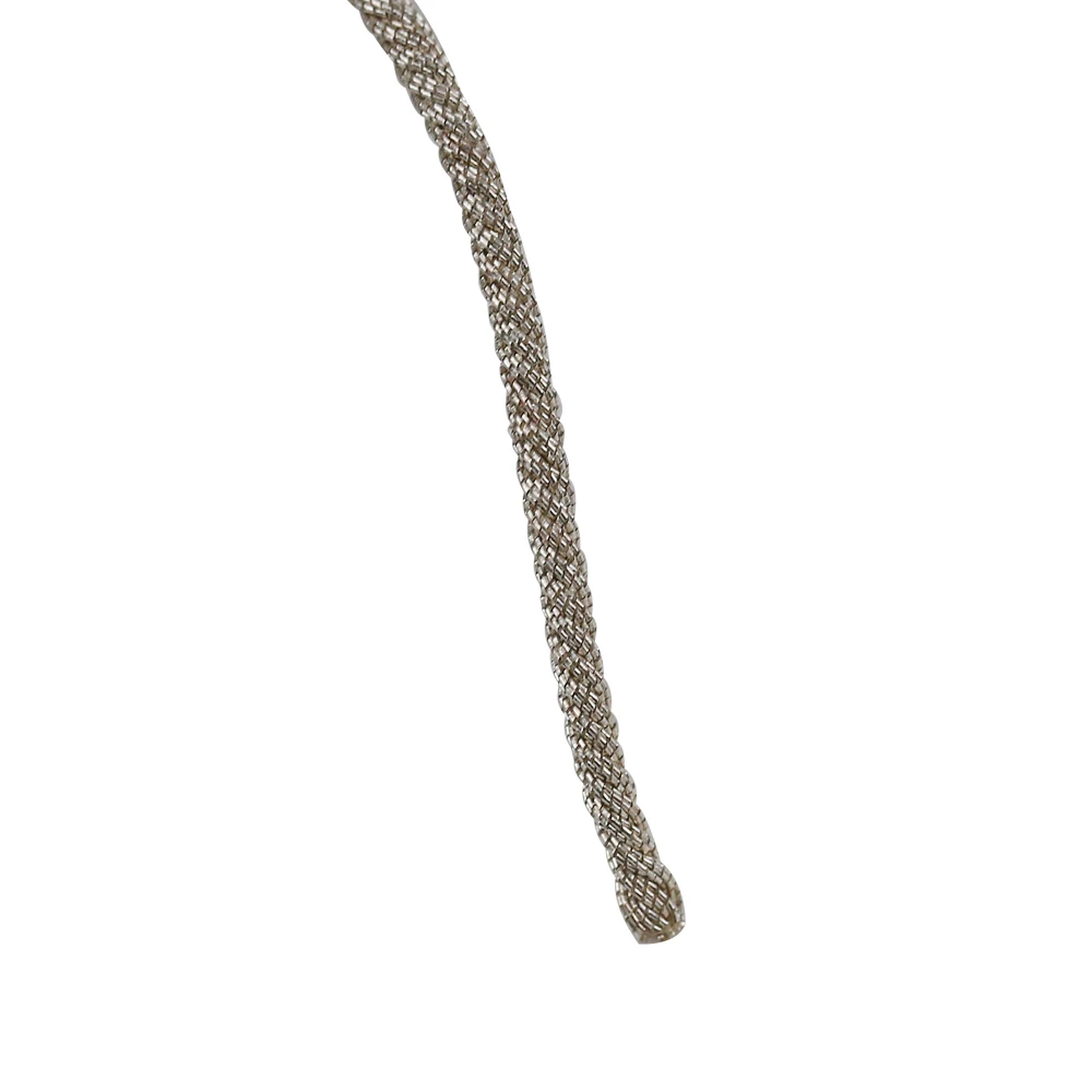 GHXAMP 1M 28Strand Speaker Lead Wire Heat-resistant For 12\
