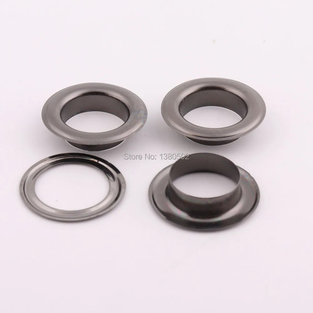 ilhos-grandes-de-metal-exterior-com-anel-redondo-e-arruela-de-28mm-acessorios-de-hardware