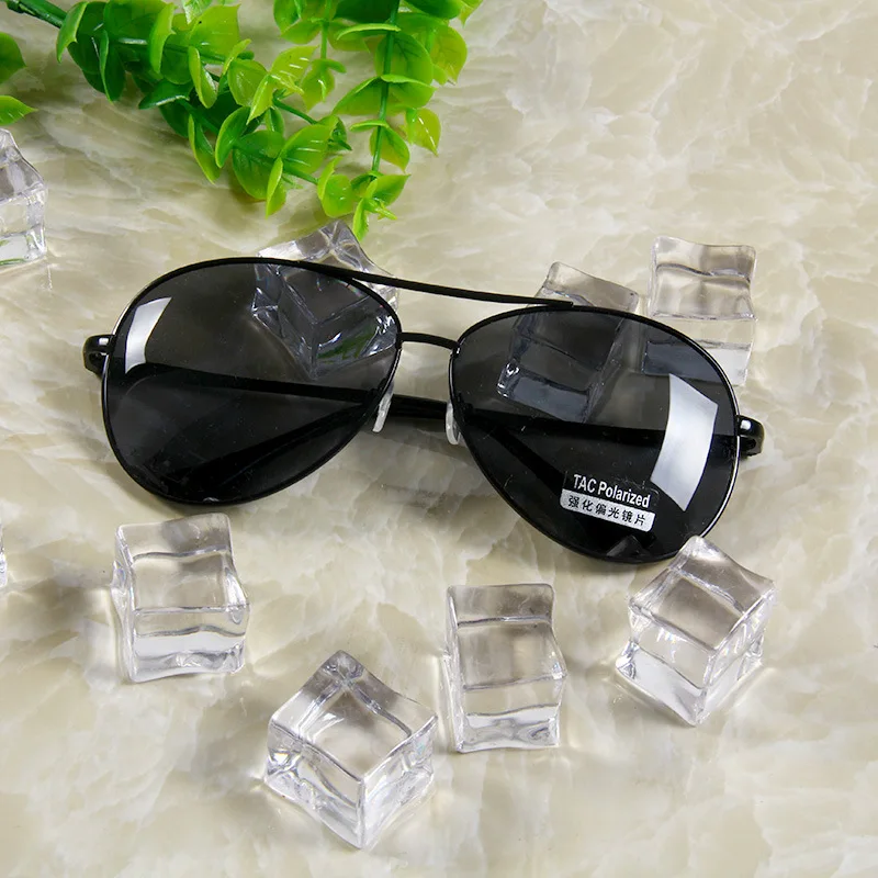 10 قطعة/المجموعة الاصطناعي مكعبات الثلج الاكريليك وهمية كريستال خلفية الزينة التصوير الدعائم ل المشروبات الفاكهة البيرة ويسكي