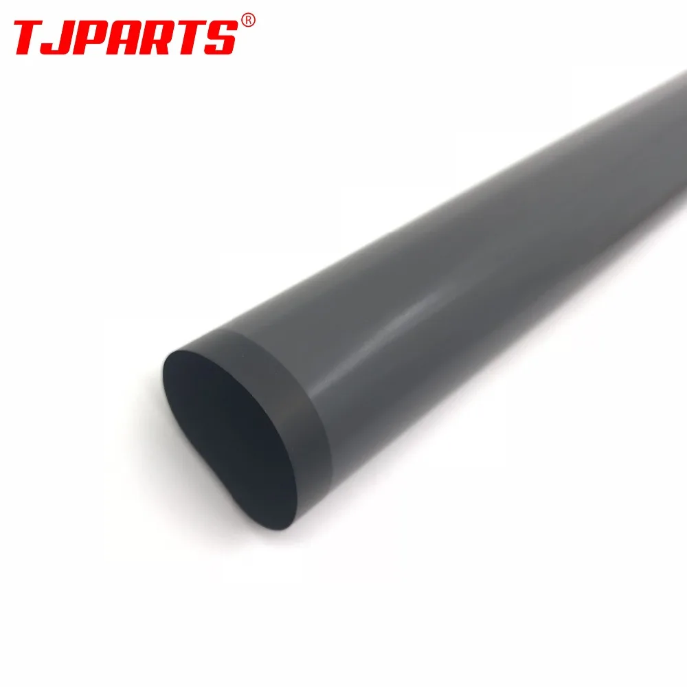 

Японская фиксирующая пленка для принтера HP M501, M506, M527, M521, M525, P3015, P3015d, P3015dn, P3010, P3011, P3016, P3018, 10 шт.