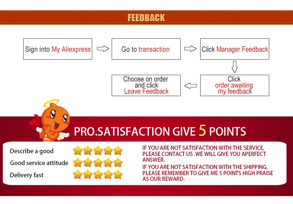 Ensemble, Petit Tour De Magie Frère En éponge, 4 Pièces, Boules En Eponge Rouge Gadgets Amusants Scene De Rue Fermeture Rapprochee Stylo De Magie 33000816926