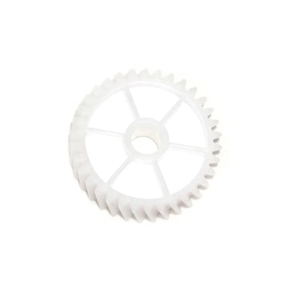 

Z34L Middle Doc Feeder Gear for Kyocera FS6025 FS6030 FS6525 FS6530