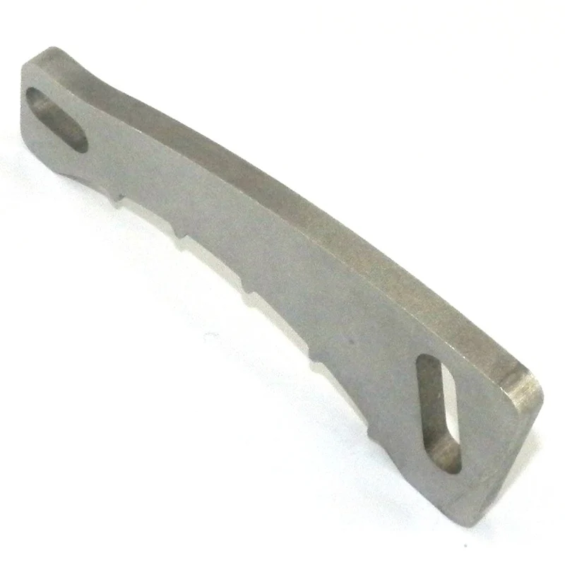 Variator Locking Tool for Piaggio SKR 125