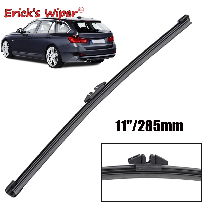 Erick's Wiper 11