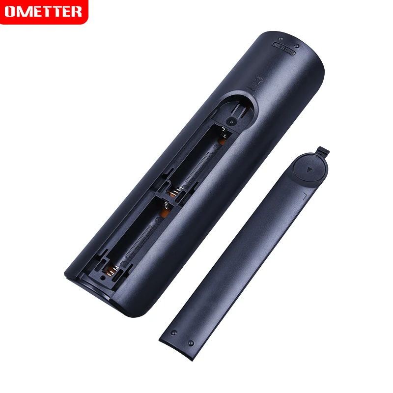 Новый пульт дистанционного управления для Samsung TV UN55MU6290F, UN65MU6070F, UN75MU6290F, пульт дистанционного управления для Samsung TV