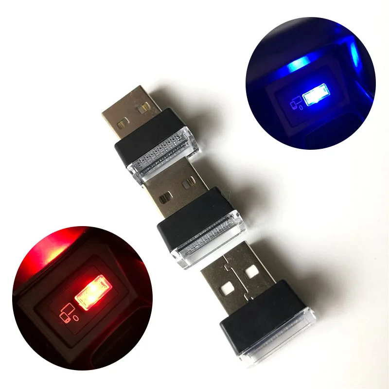 1 шт., автомобильная светодиодная лампа для Mazda 2, 3, 5, 6