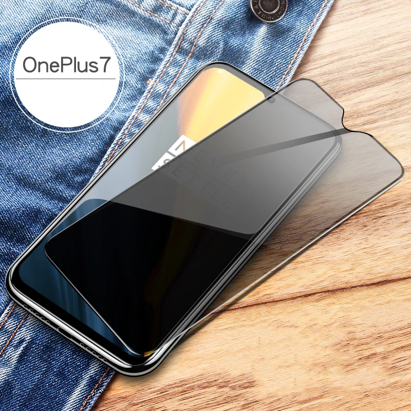 2Pcs Privacy Screen… - image