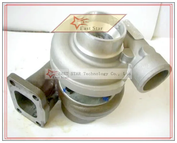 ww Turbo TB2518 466898 466898-5006S 8944805870 8987320741 For ISUZU NPR W4 W5500 DIESEL Truck 4BD1 4BD2T 4BD2-T 3.9L 1988-1994