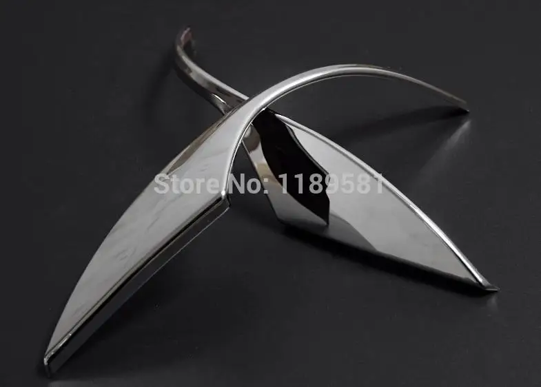 For Subaru Outback … - image