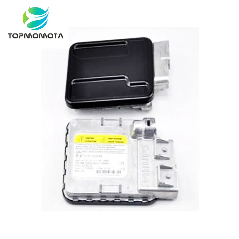 

High Quality OEM Xenon HID Headlight D1S/R Ballast