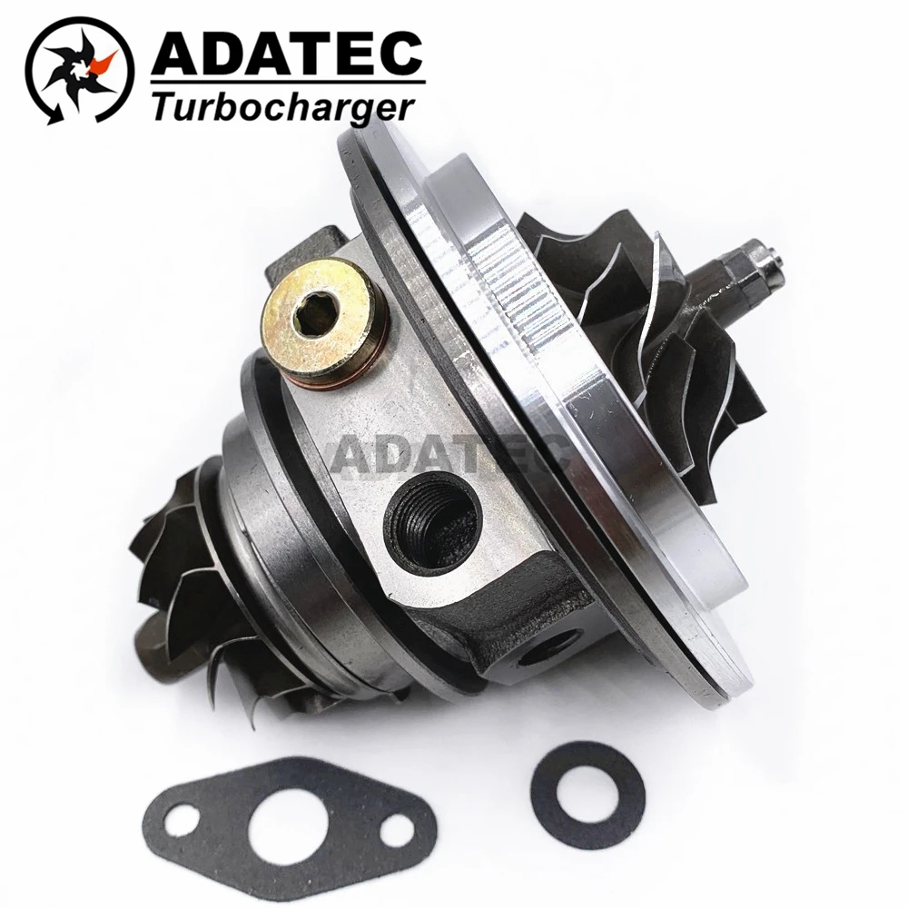 K04 K0422-582 Turbine K04-581 L33L13700C 53047109907 53047109904 Turbo Cartridge for MAZDA CX-7 MZR Engine:DISI EU 2.3L 260HP