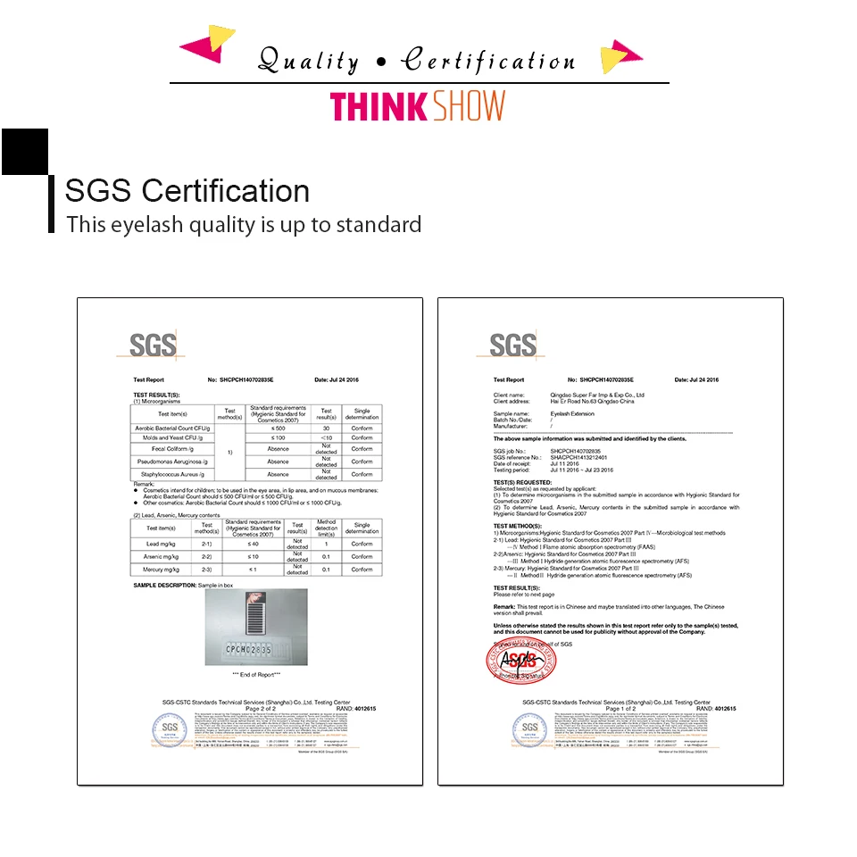 NEWCOME  8 Trays Individual Eyelash Extension Korea Volume Silk False Eyelash Extensions Handmade Eyelashes Faux Mink Eye Lashes