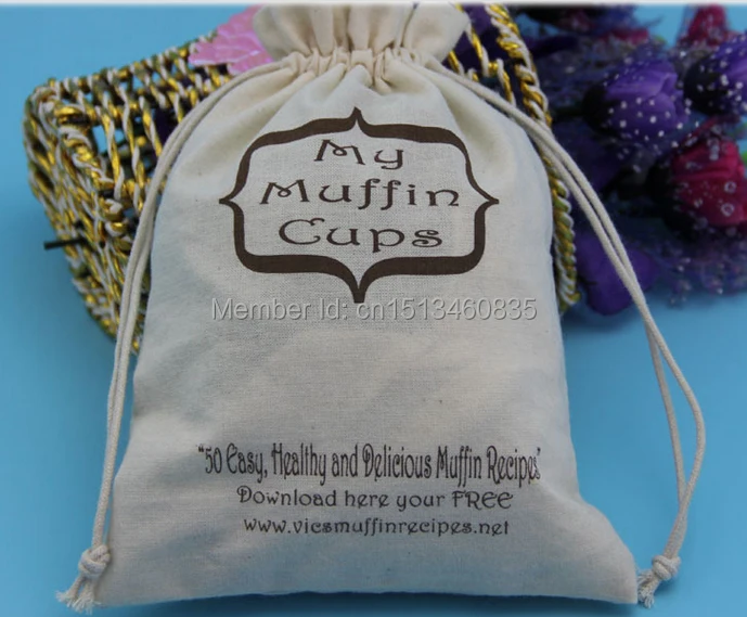 

100pcs/lot CBRL jute/linen/flax drawstring bags&pouch for toiletry/beans/cereals,Various colors,size customized,wholesale