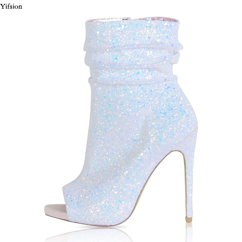olomm-bottes-de-rincage-scintillantes-pour-femmes-chaussures-a-talons-hauts-fins-chaussures-pointues-parker-chaussures-de-soiree-blanches-et-violettes-taille-us-4-15-nouveaute