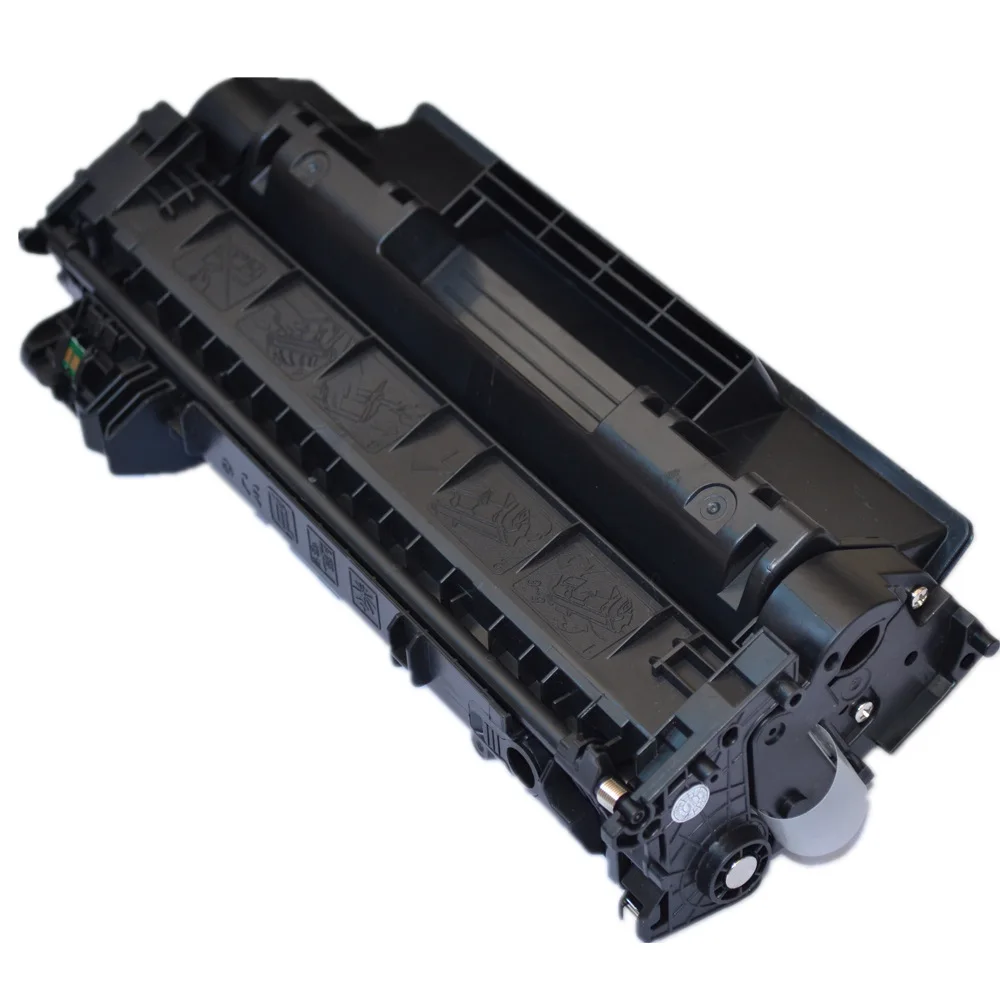 CNLINKCLR Compatible  Premium Laser Toner Cartridge china  CE505A 505A 05A FOR HP LaserJet P2035\ P2035n \ P2055dn printer