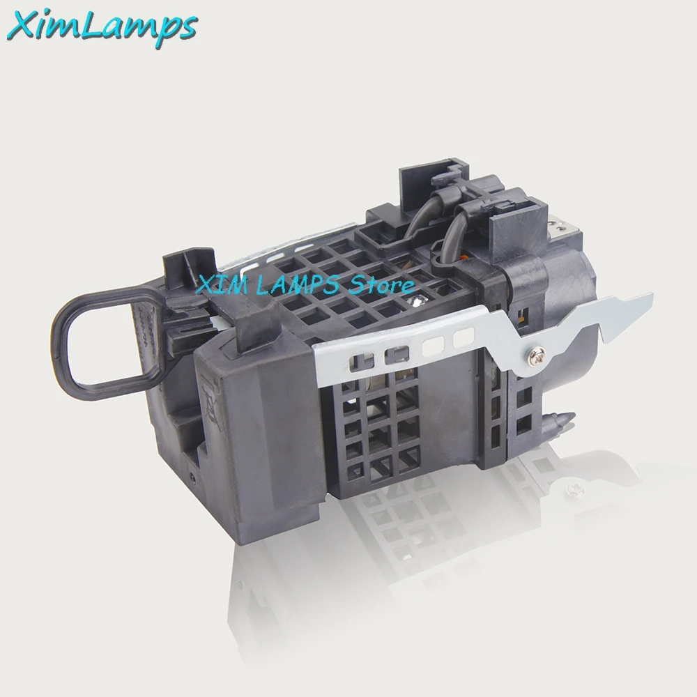 For Sony KDF-E42A10 KDF-E42A11E KDF-E50A11,KDF-E50A12U, KDF-42E2000,KDF-46E20 XL-2400 Projector TV Replacement Module