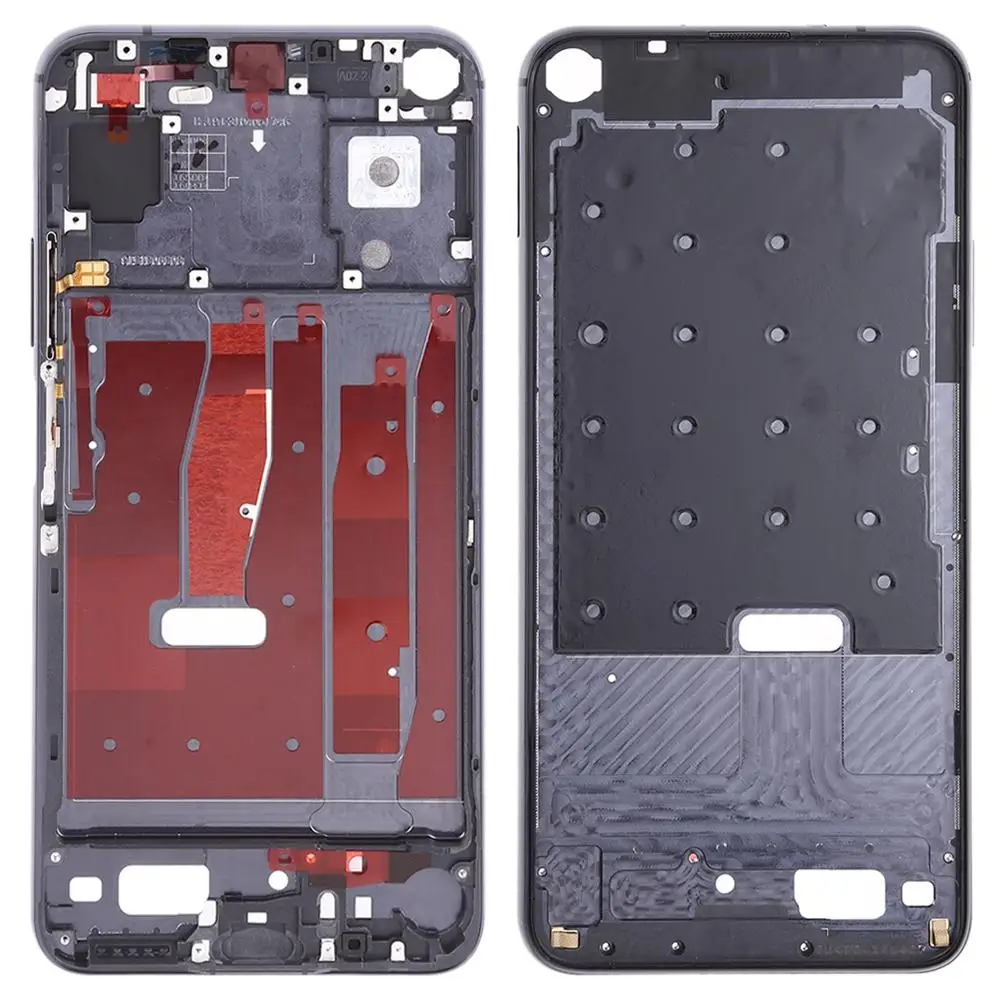 

Middle Frame Bezel Plate for Huawei Honor 20