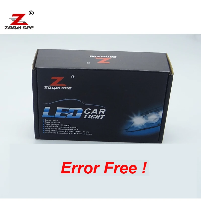 4pcs Canbus White LED Exterior Lights + under mirror lamp + Reverse back up bulb for Skoda Octavia MK2 MK3 A5 A7 1Z 5E (2005+)
