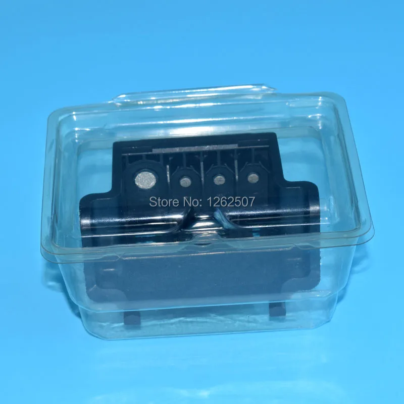 New 688a cn688 CN688a Printhead For HP print head for HP Printer Head 3525 5525 4615 4625 3070 3070a For HP 685 670 655 XL image 4