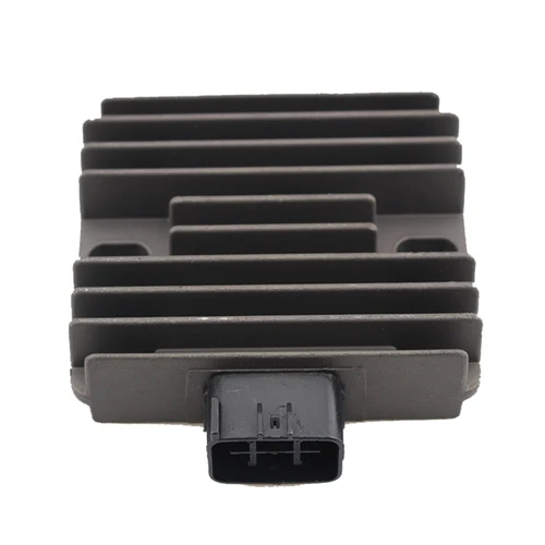 Imagen 2 del producto Rectificador regulador de motocicleta para Yamaha R6 WR250R XVS125 XVS250 YP400 Majesty XT660Z Kawasaki Z750 Z1000SX ER-6F ER-6N EX400