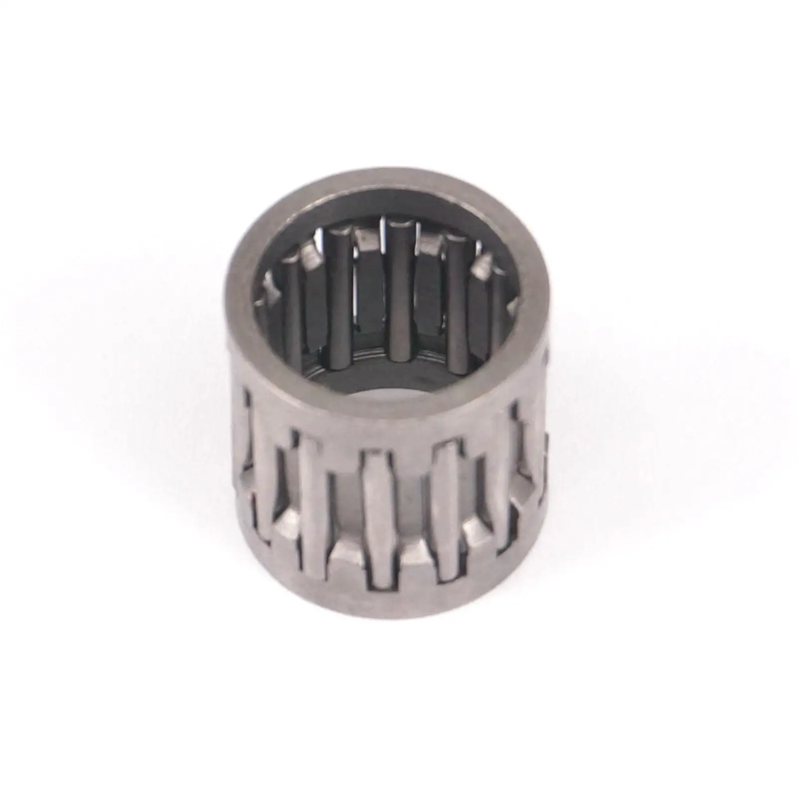 K151920 Radial Needle Bearing ABEC1 K 15 x 19 x 20mm Needle Cages Bearings