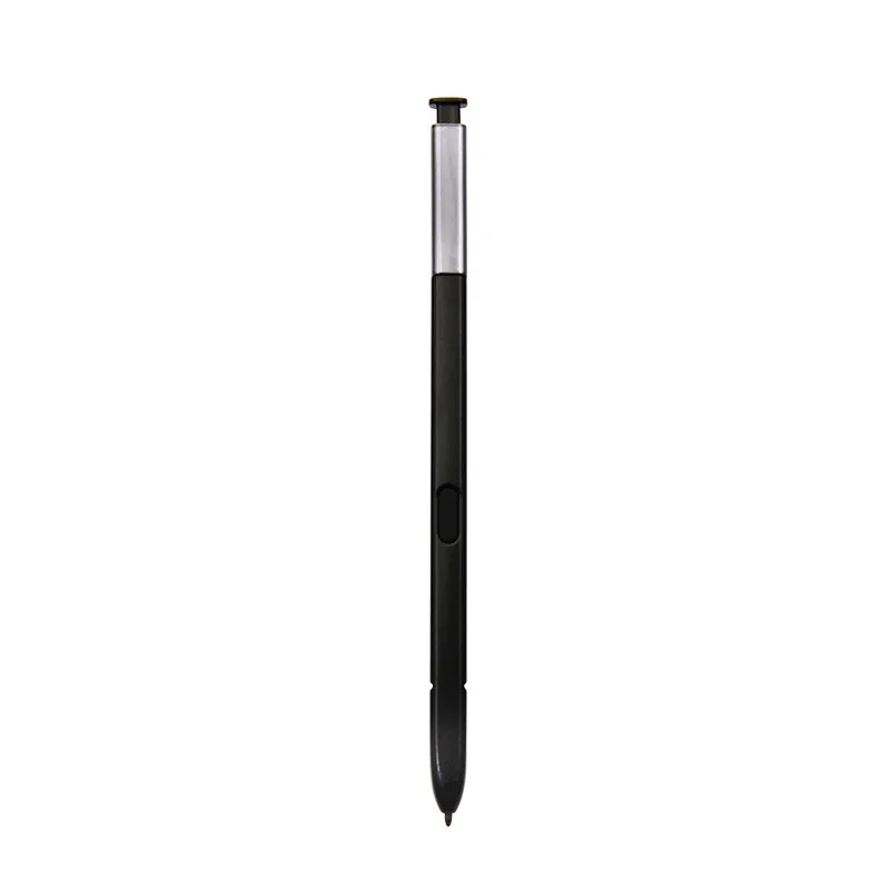 Stylus Pen For Samsung Galaxy Note 9 SM-N960F SM-N960U SM-N9600 S Pen Stylus Touch Pen SPen Without Bluetooth Function