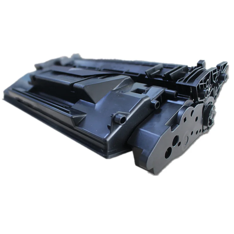 9K CF226X 26X CF226A 26A High Page Yield Toner Cartridge Replace for HP M402 M402dn M402n M402dw MFP M426 M426fdw M426fdn