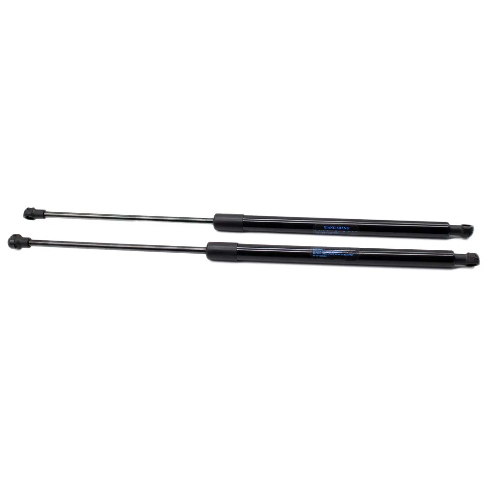 for BMW E46 323i 325i 325xi Wagon 2001- 2003 2004 2005 Station Wagon Auto Tailgate Boot Lift Supports Shock Gas Struts 543 mm