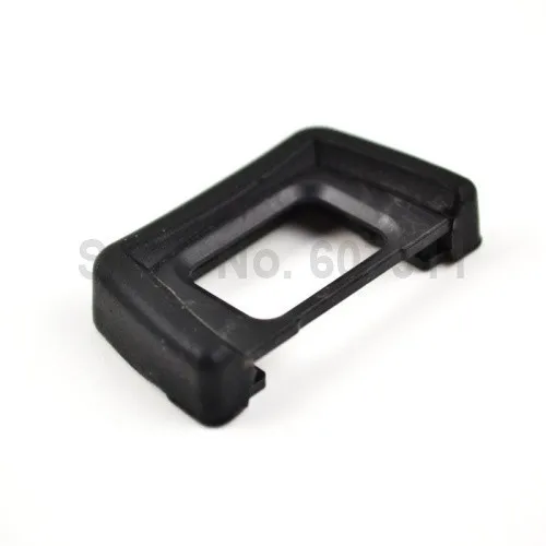 100pcs DK-24 Rubber Eyecup Eye cup Viewfinder Eyepiece for Nikon D5000 D5100 D3000 D3100