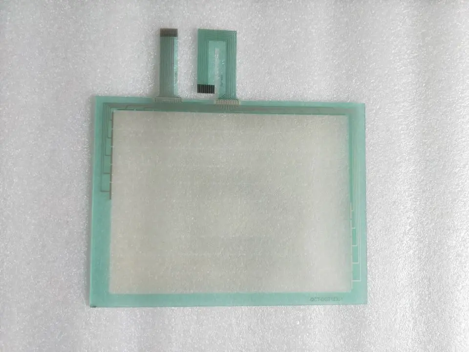 

XBTF034110 XBTF034510 XBTF034610 touch screen touch panel glass