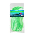 5pcs fl green