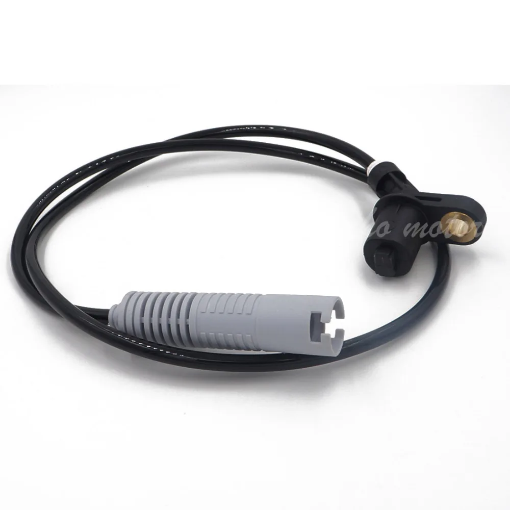 NEW FOR BMW 34521163028 318 323 325 328 M3 REAR ABS SPEED SENSOR E36 99 34521181126,34521181971,34521182063,34521182067