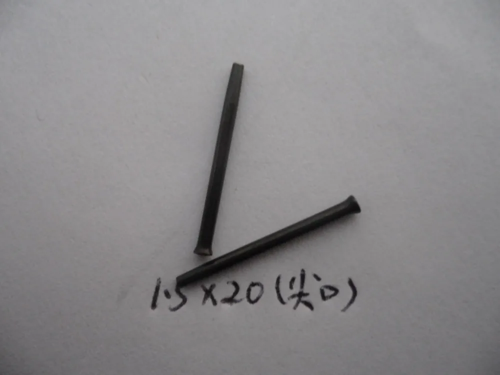 Lonati Vớ Máy Sử Dụng Sợi Finger Tube1.5mmX20mm/Lonati Ống D3071890